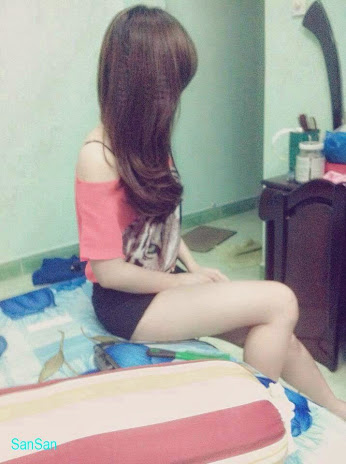 7 ngày để anh yêu em