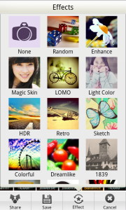 CAMERA360 ULTIMATE 180x300 Tải ứng dụng photoshop cho máy android