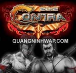 tai game contra 4 - contra4