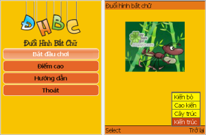 game duoi hinh bat chu