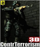 Tải Game Bắn Súng Half Life Cho Điện Thoại Java