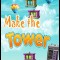 Game Java – Make the tower