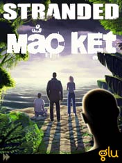 Stranded – Mắc Kẹt