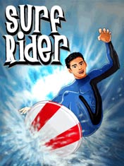 Surf Rider