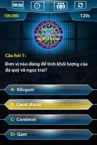 Tai game ai la trieu phu