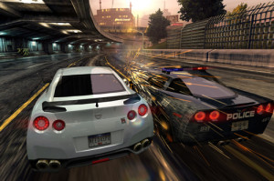 Tai game dua xe