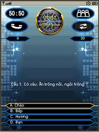 Tai game ai la trieu phu