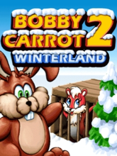 Game Bobby Carrot , tai Game Bobby Carrot 