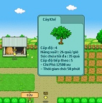 tai game avatar mien phi