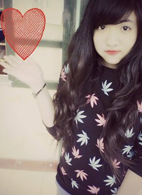 Chị ơi, ngày mai đợi anh đi học nhé