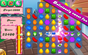 tai game candy crush