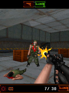 tai game half life