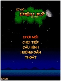 game thạch sanh