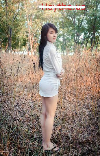 Là bạn với thần tượng