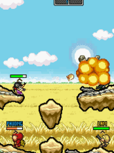 tai-game-mobi-army-2