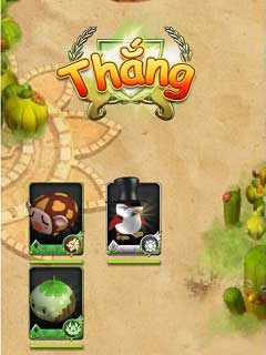 Tải Game Pikachu Online