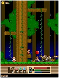 Tải game thạch sanh Crack