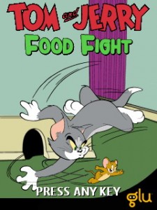 tai game tom and jerry