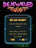 tải game xếp kim cương