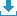 quan-13-crack-full-mh4292